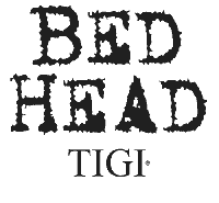 Bedheadlogo
